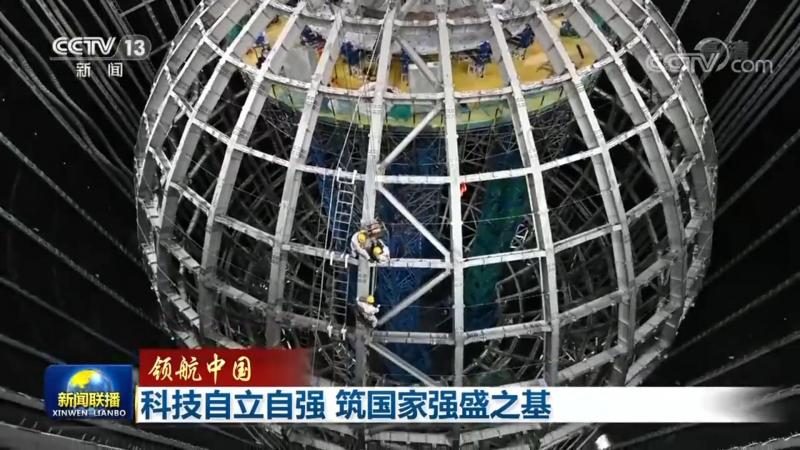 物联网平台开发部署：不同方式的优劣势分析