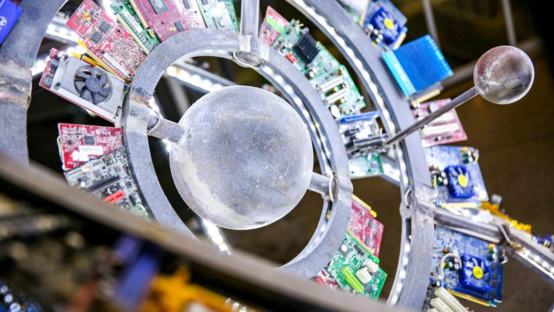 软件外包开发团队：如何精准筛选，助力企业高效转型