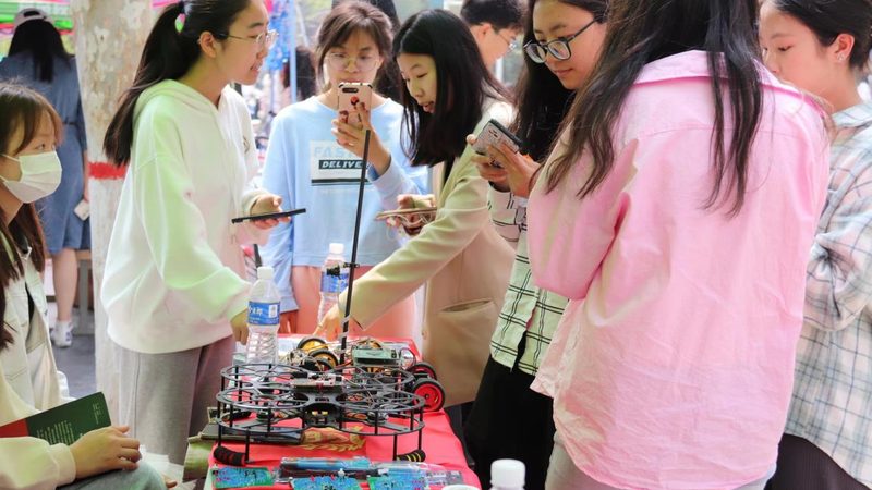 移动端数据安全：如何确保安装流程万无一失**