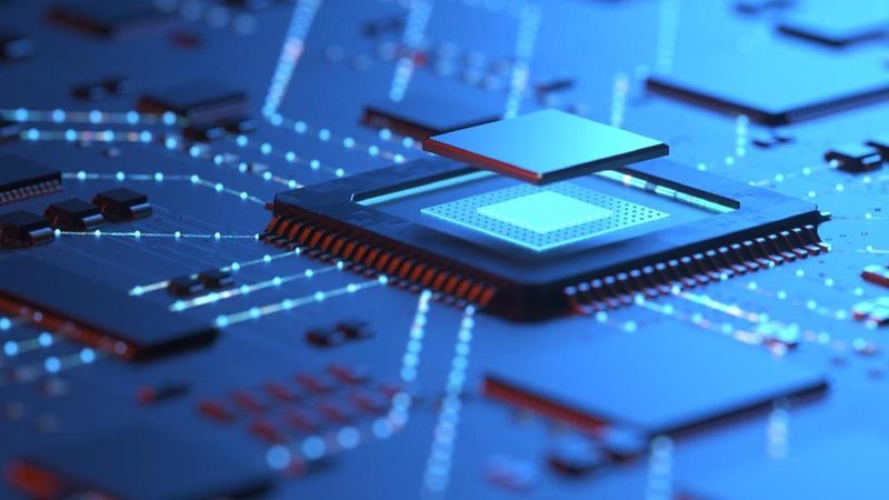 企业搜索运维监控系统：构建高效运维的关键一步**