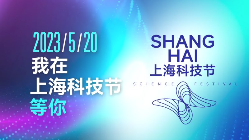 系统集成资质证书：企业成长路上的关键一步