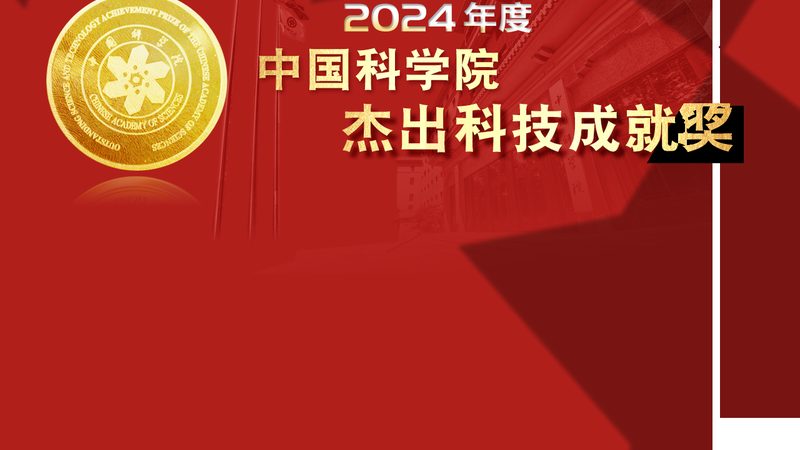企业搜索试用推荐：如何找到最适合您的解决方案**