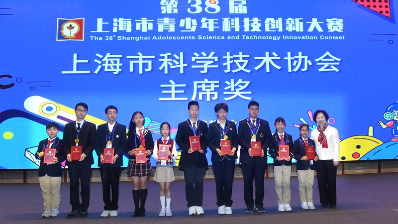 微服务网关与API网关：两种架构的内在差异解析