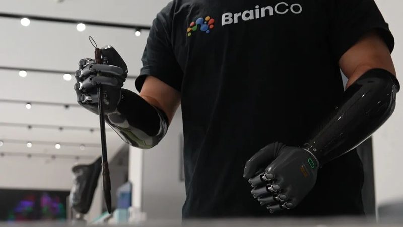 BIM与数字孪生：技术解析与应用比较