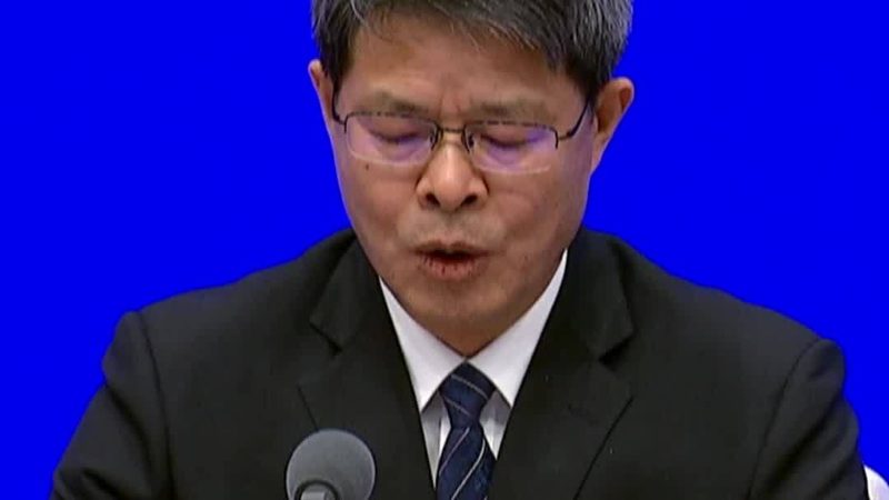 BI数据安全策略：如何构建稳固的防线