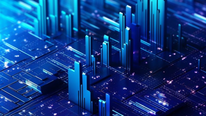 电商行业智能客服外包的实战路径