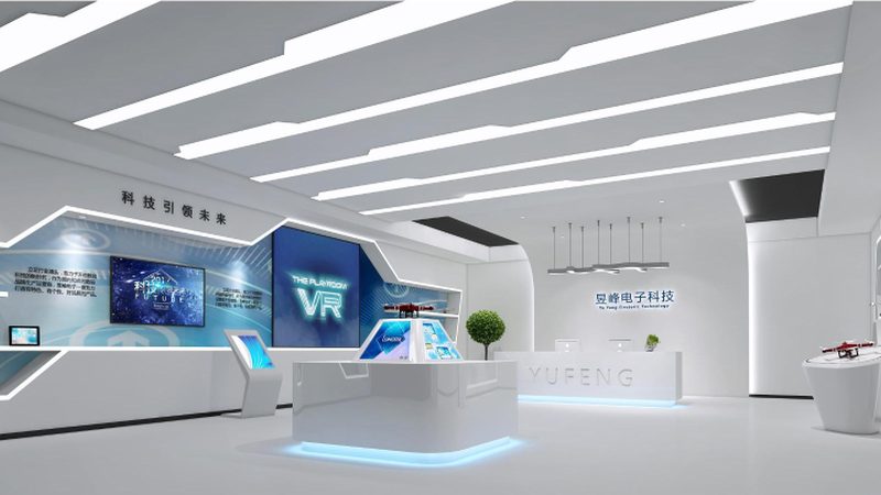 OA系统二次开发的关键技术选型