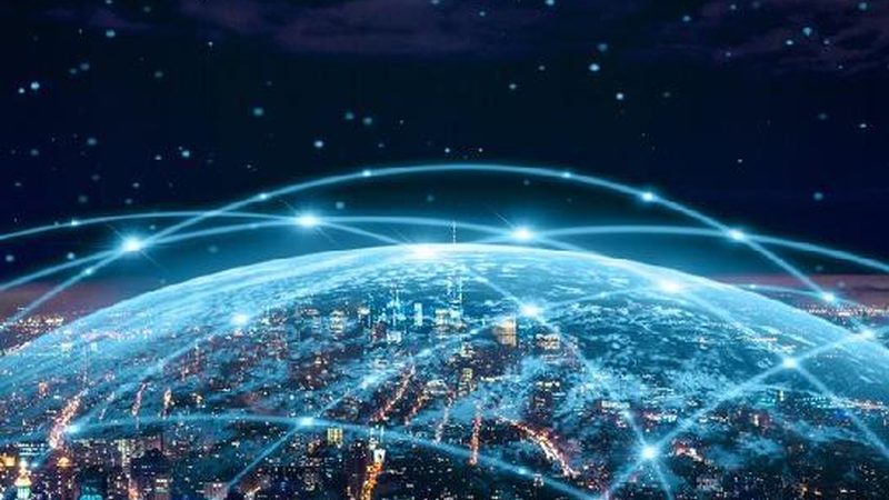 SaaS平台：未来企业数字化转型的新引擎