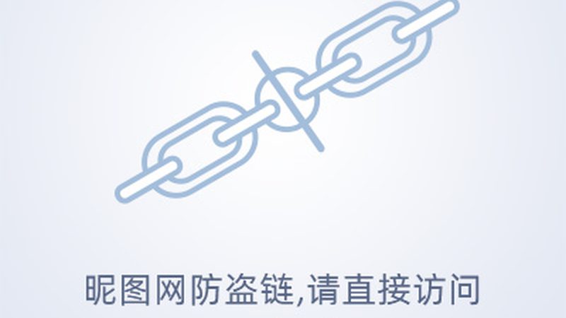 大数据分析人才需求的结构性变化
