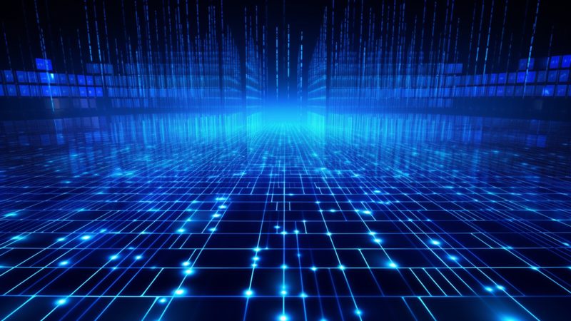开源数据湖解决方案：构建企业智能化的数据基础设施